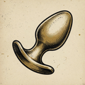 Anal Plugs