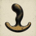 Prostate Vibrators