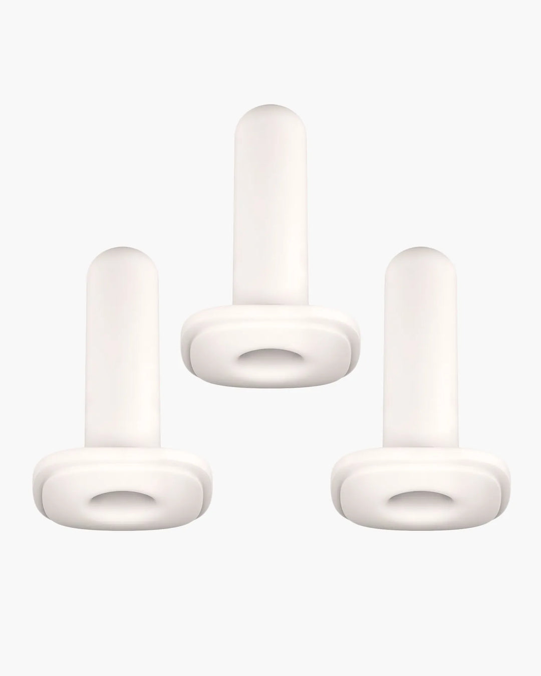 KIIROO - REPLACEMENT COVER FOR ONYX+ 3 UNITS