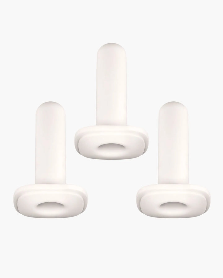 KIIROO - REPLACEMENT COVER FOR ONYX+ 3 UNITS