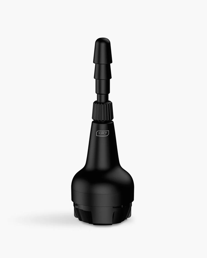 KIIROO - KEON DILDO ADAPTER - DILDO ADAPTER