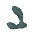 Vibrating Anal Toys