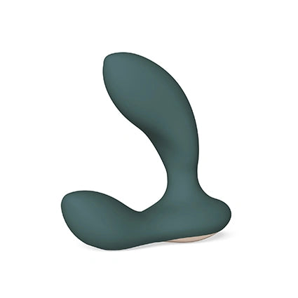 LELO Hugo 2 prostate massager