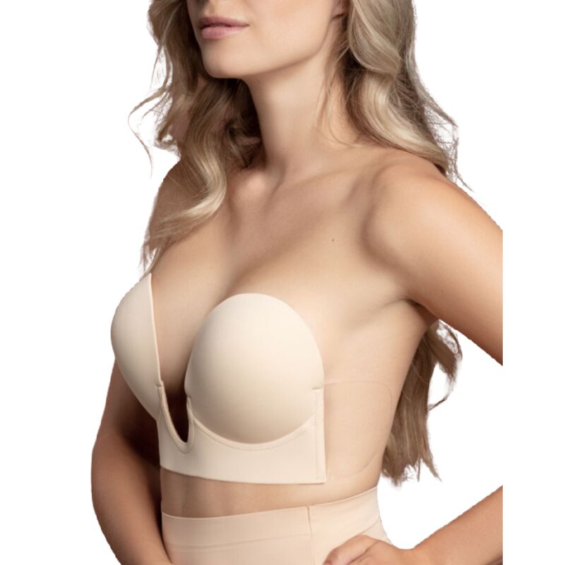 https://dreamlove.gesio.be/productos/imagenes/img_100164_441e9c78922c601ae837d96c730db785_1.jpg