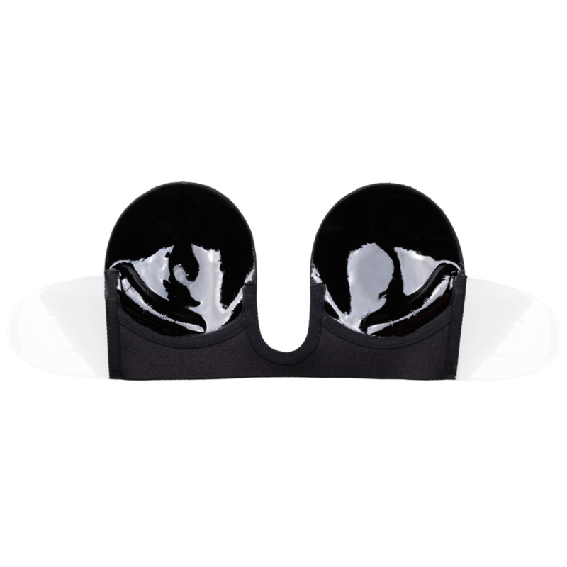 https://dreamlove.gesio.be/productos/imagenes/img_100186_b0abb89159b05ccdc2e09b9f34b02d25_1.png