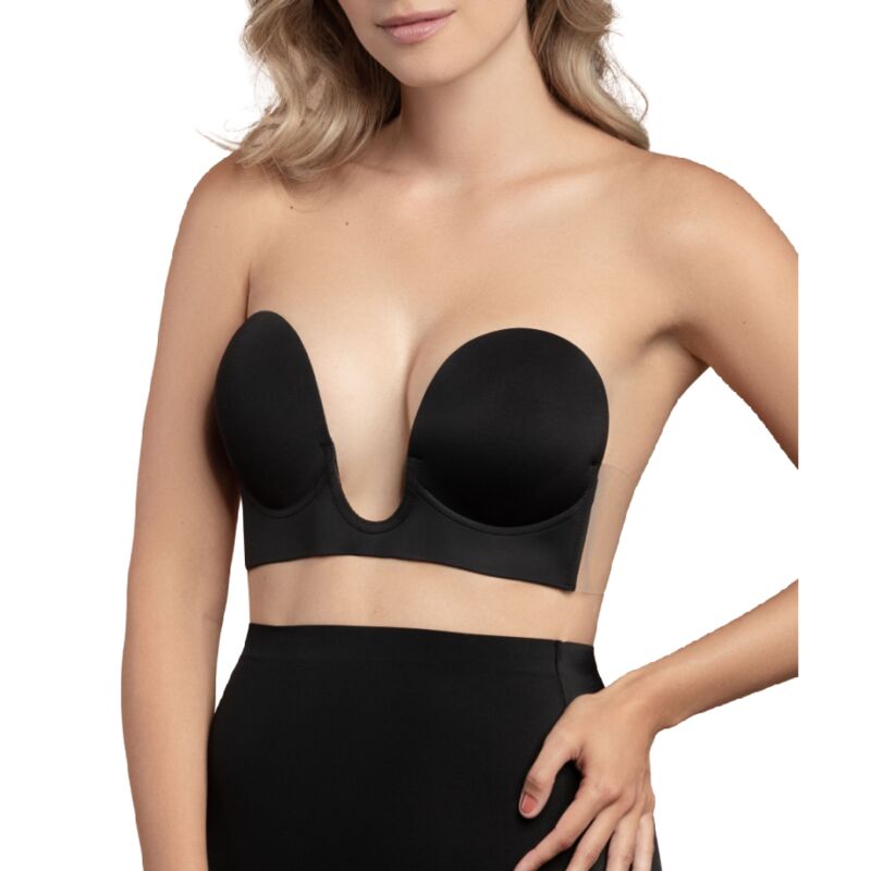 https://dreamlove.gesio.be/productos/imagenes/img_100187_051c180f1a7ae41b42f1249e131ed793_1.jpg