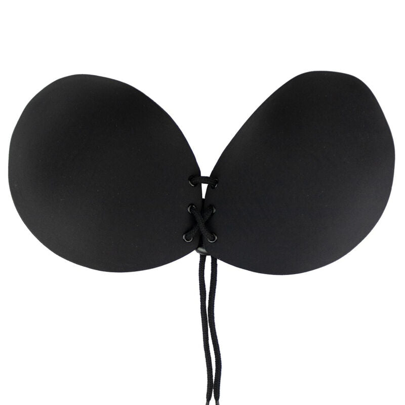 https://dreamlove.gesio.be/productos/imagenes/img_100242_fd4523cd9ecef1504f6707868317dc01_1.jpg