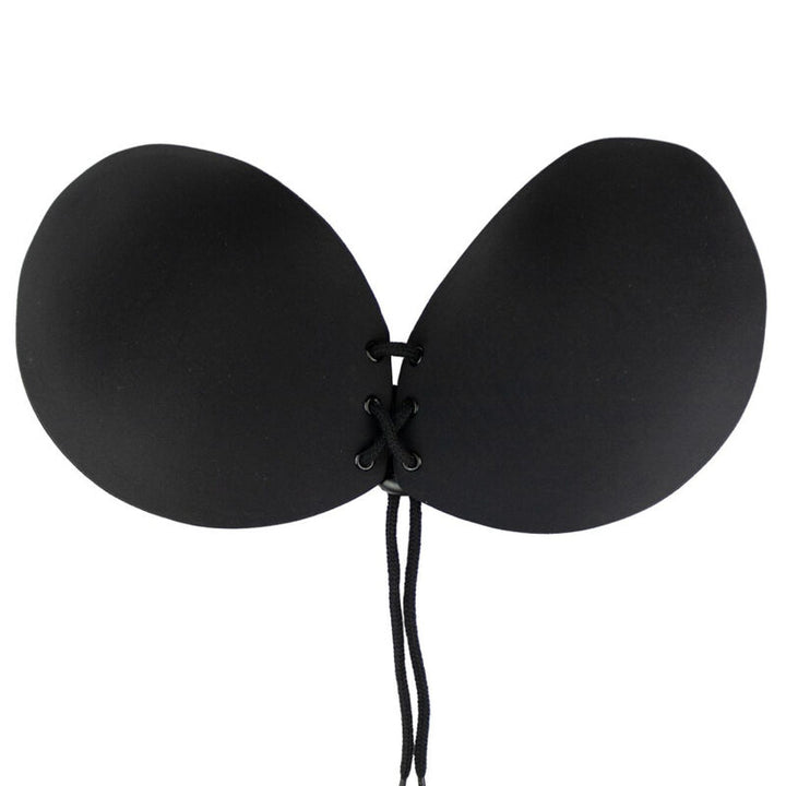 https://dreamlove.gesio.be/productos/imagenes/img_100242_fd4523cd9ecef1504f6707868317dc01_1.jpg