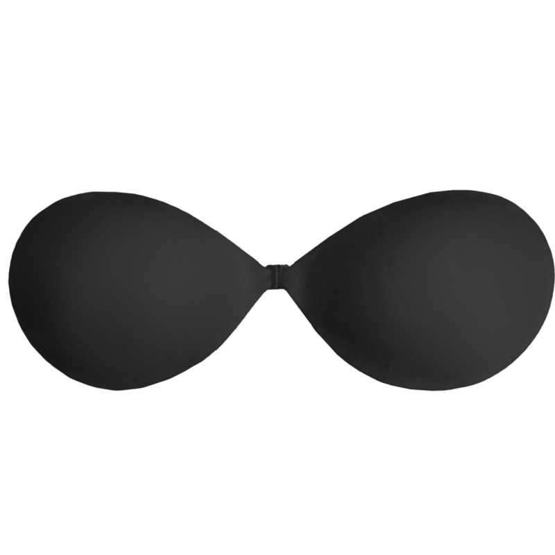 https://dreamlove.gesio.be/productos/imagenes/img_100312_9d7b4e941728703715e7805a7c2a6550_1.png