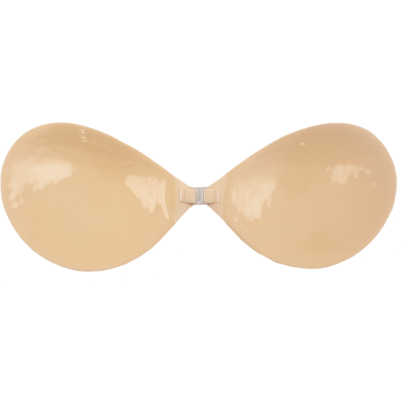 https://dreamlove.gesio.be/productos/imagenes/img_100348_1acc1b6c80952f96abb3540911be2a1e_1.png