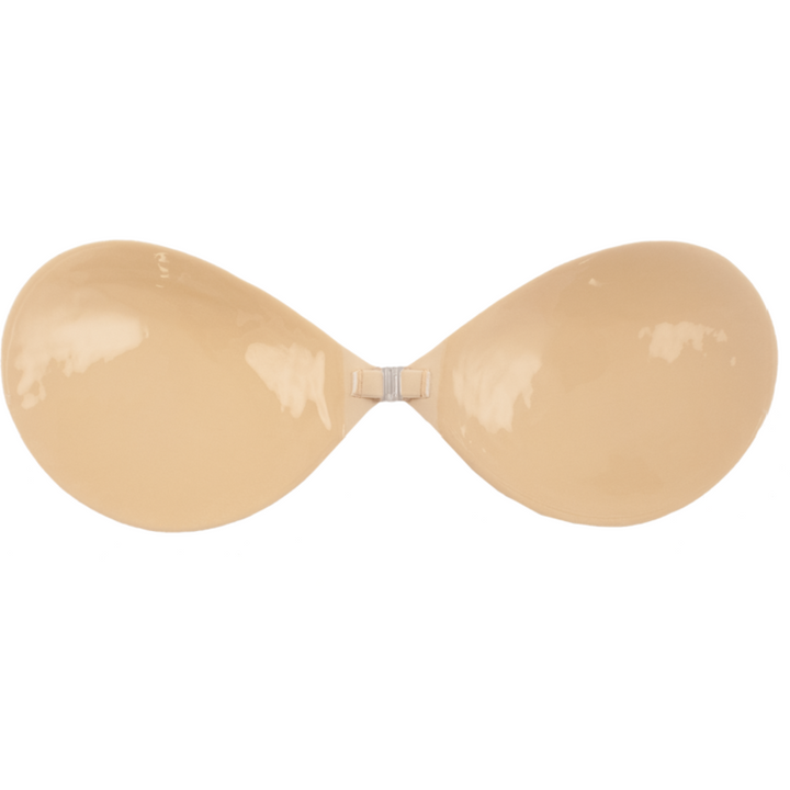 https://dreamlove.gesio.be/productos/imagenes/img_100356_3464f03a2a4b4d69508264161d6e44e0_1.png