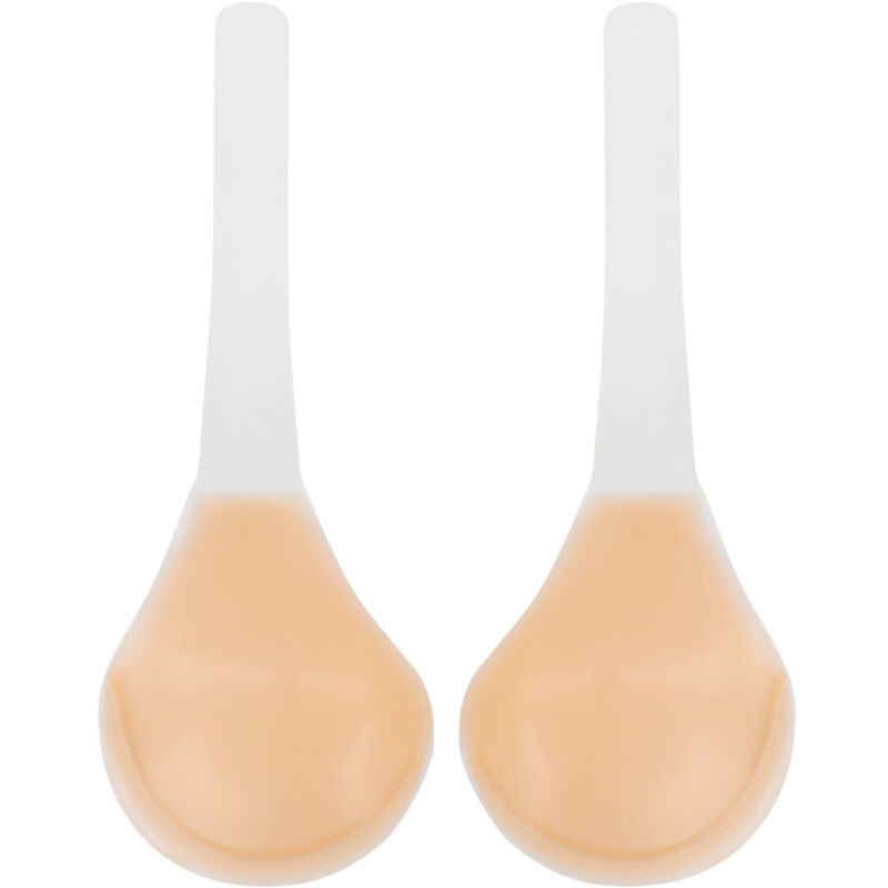 https://dreamlove.gesio.be/productos/imagenes/img_100361_f599b51a8089a1d6bf438a2b5db7c06d_1.jpg