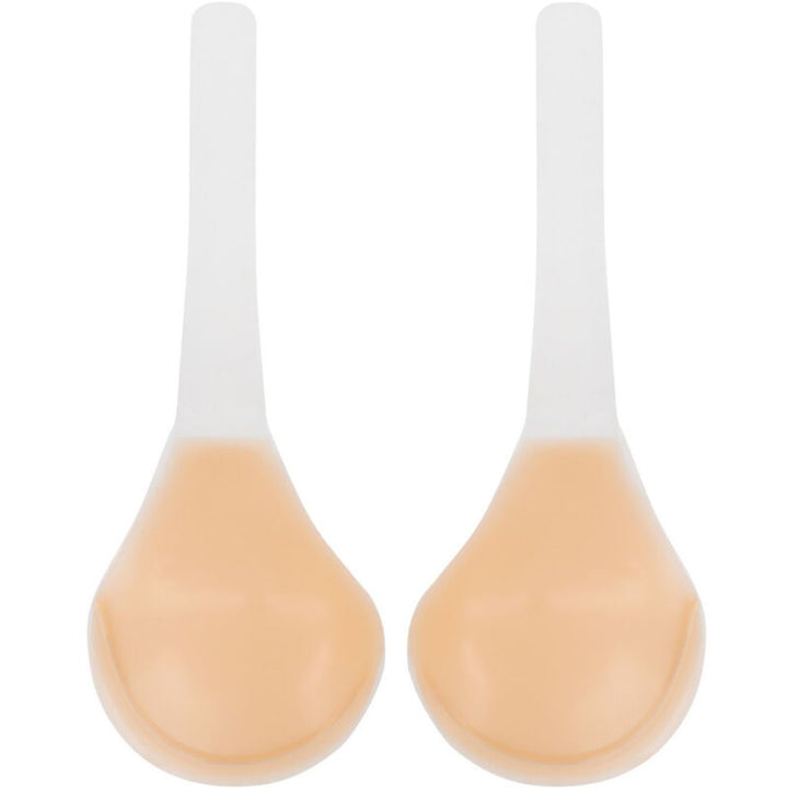 https://dreamlove.gesio.be/productos/imagenes/img_100361_f599b51a8089a1d6bf438a2b5db7c06d_1.jpg