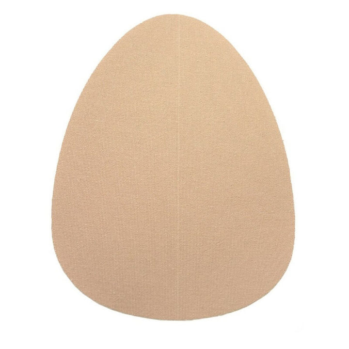 https://dreamlove.gesio.be/productos/imagenes/img_100393_3a9878d118fdb5bd777ba21063b555ef_1.jpg