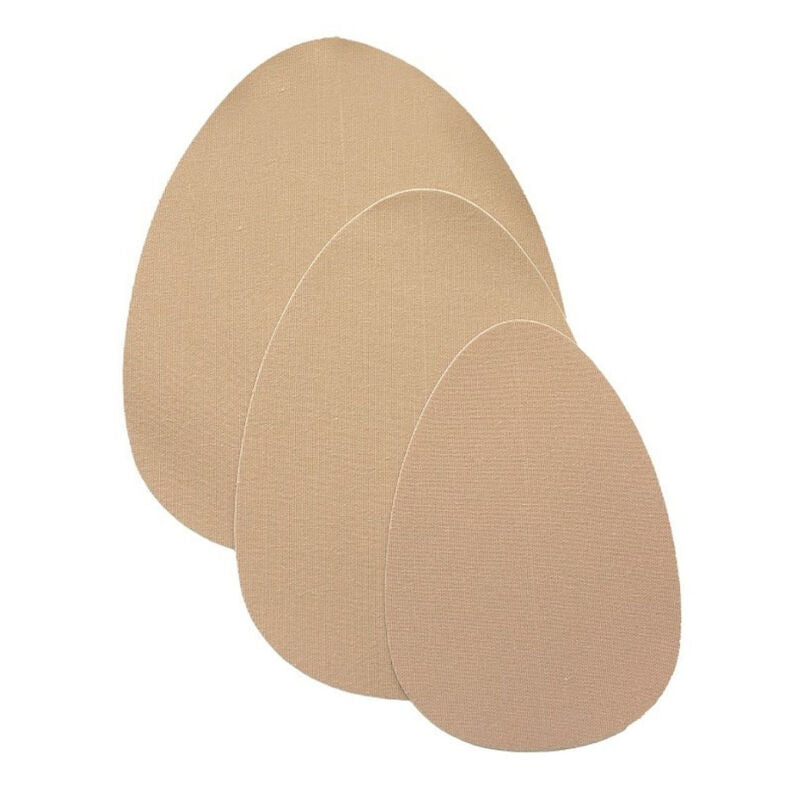 https://dreamlove.gesio.be/productos/imagenes/img_100397_dd8c4163345cfb6e5ab5abd281e61d23_1.jpg