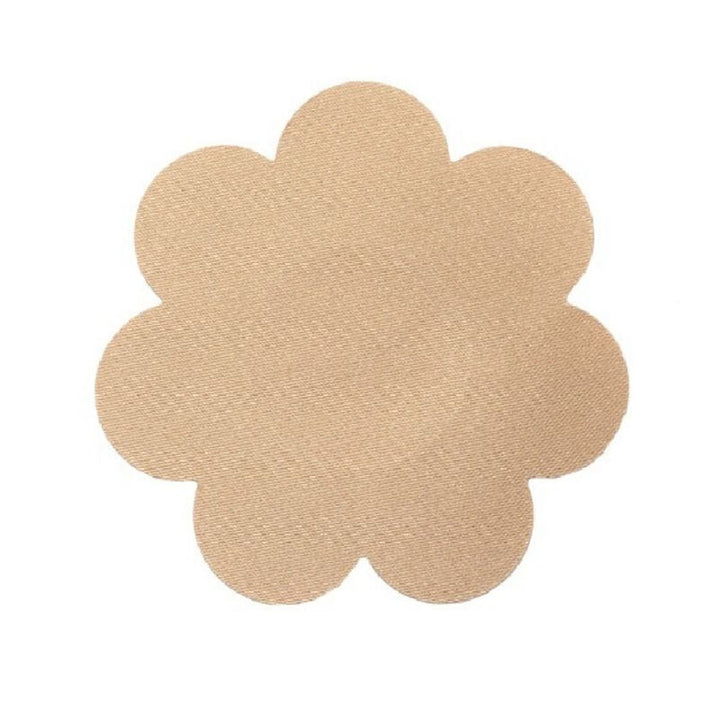 https://dreamlove.gesio.be/productos/imagenes/img_100400_62ff406168d89bcbf76f8552a8dcd28b_1.jpg