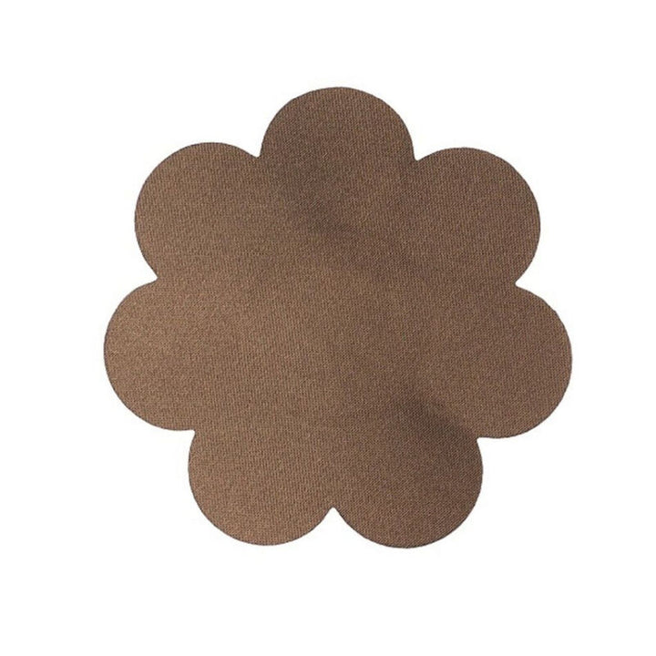 https://dreamlove.gesio.be/productos/imagenes/img_100427_7af3452f68dd634bdfa9486dee314b49_1.jpg