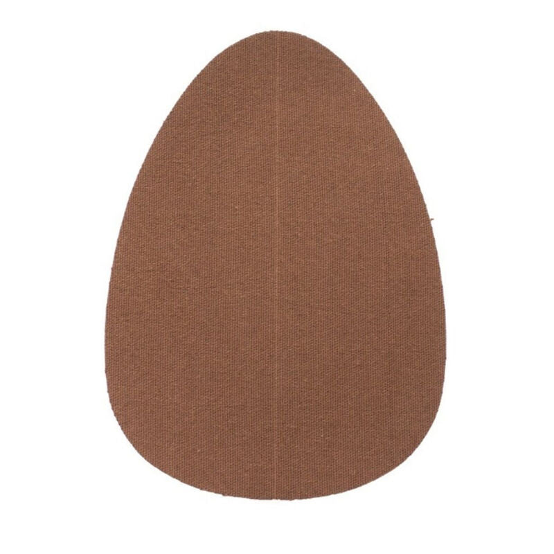 https://dreamlove.gesio.be/productos/imagenes/img_100429_0b9e66e0b489b9a5b34845b257f7e3f5_1.jpg