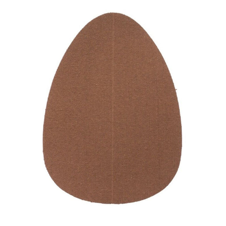 https://dreamlove.gesio.be/productos/imagenes/img_100429_0b9e66e0b489b9a5b34845b257f7e3f5_1.jpg