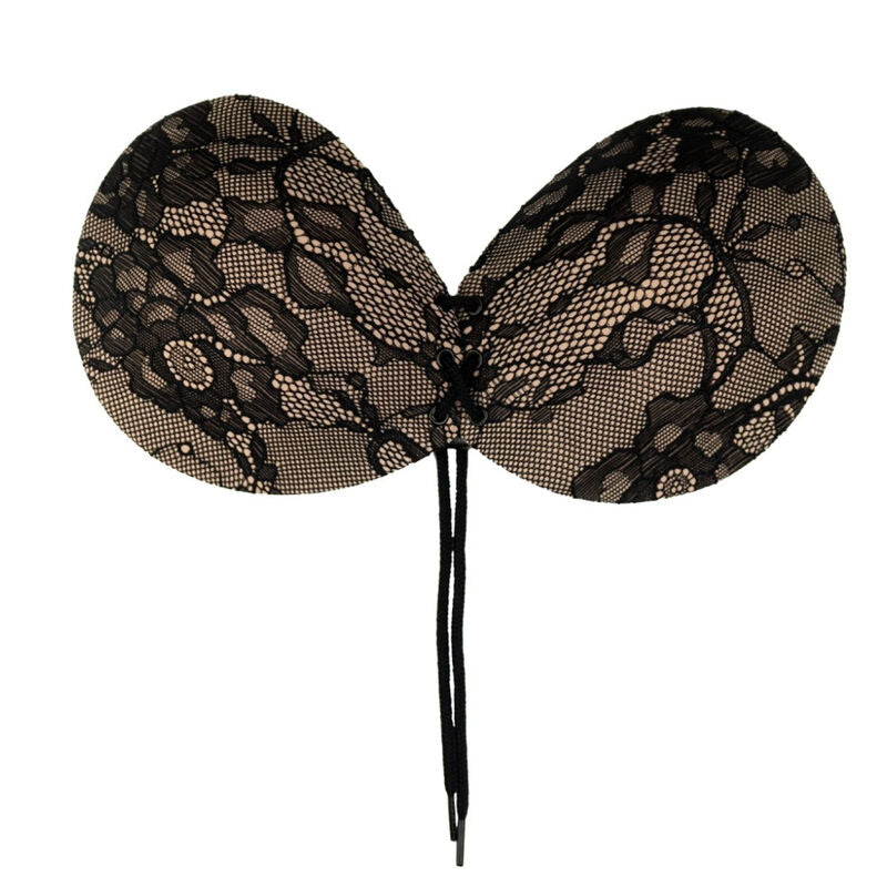 https://dreamlove.gesio.be/productos/imagenes/img_100464_c804029352218319688ee022e498498d_1.jpg