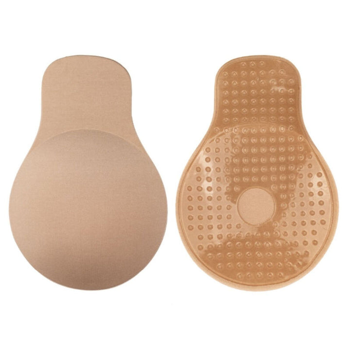 https://dreamlove.gesio.be/productos/imagenes/img_100476_2f0efad045a4139c50e021ab7cce076e_1.jpg