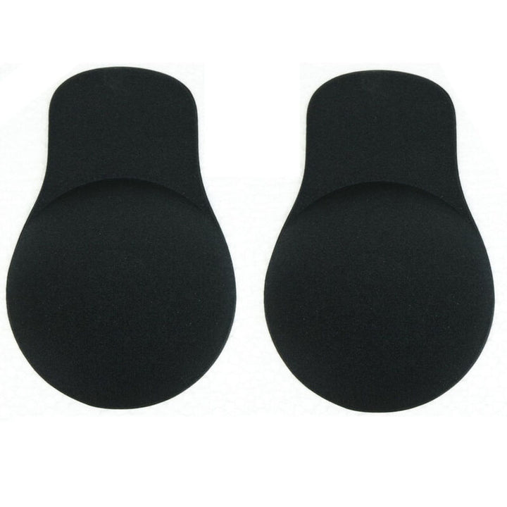 https://dreamlove.gesio.be/productos/imagenes/img_100492_65a35f4c74570574135b080d71b15d8b_1.jpg
