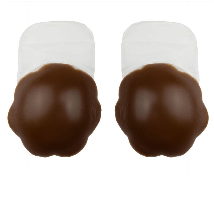https://dreamlove.gesio.be/productos/imagenes/img_100508_4680b81e50318f62629941e02f7cb036_1.jpg