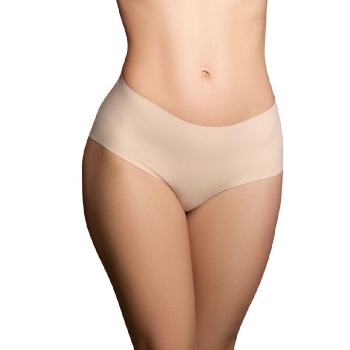 https://dreamlove.gesio.be/productos/imagenes/img_100526_96ca8ecdb39380ac7791364361a16d95_1.jpg