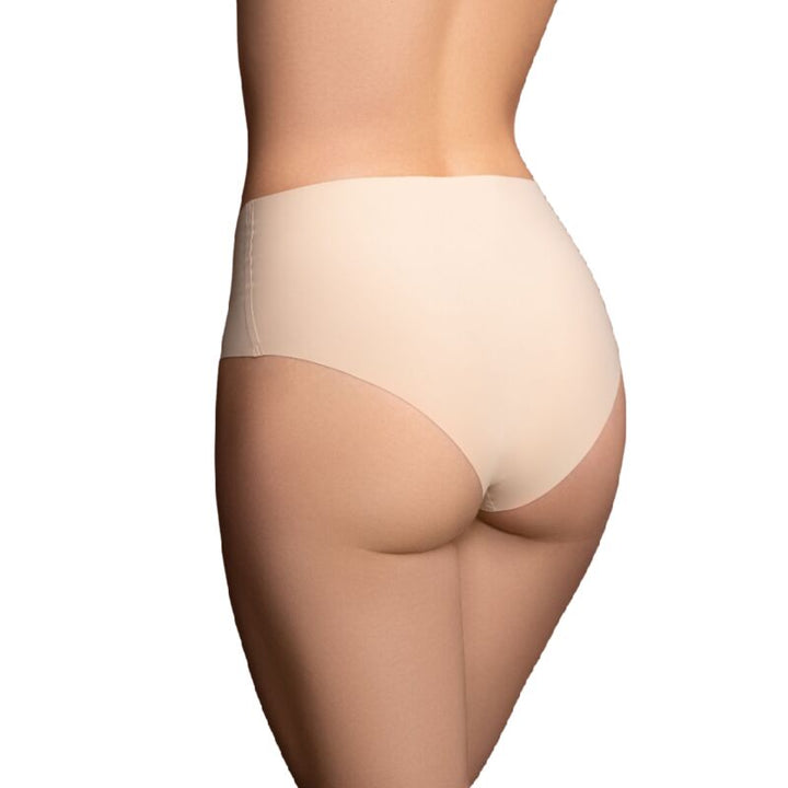 https://dreamlove.gesio.be/productos/imagenes/img_100527_6e0f1b0a3fab952b925ad677cddb2d3f_1.jpg