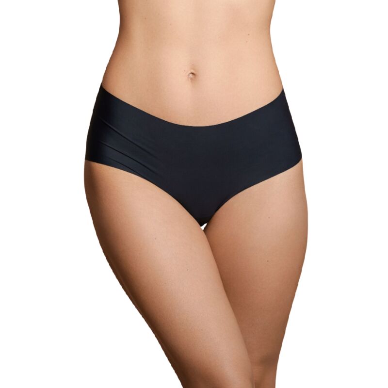 https://dreamlove.gesio.be/productos/imagenes/img_100528_add2182528dd813bc93498a6e4001821_1.jpg