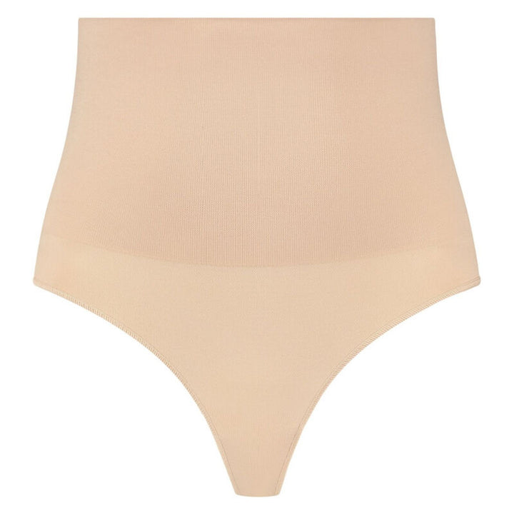 https://dreamlove.gesio.be/productos/imagenes/img_100667_cc101667a14cc6bfe736677822c7b2e0_1.jpg