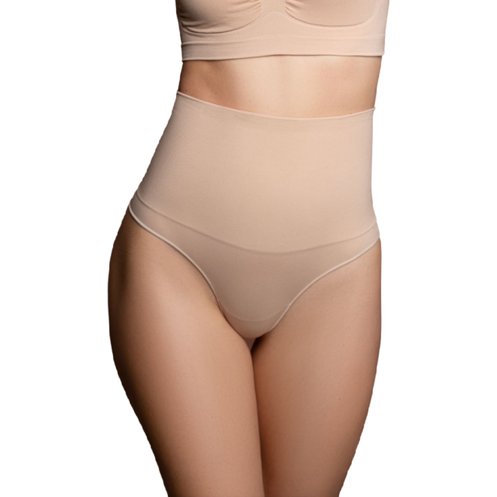https://dreamlove.gesio.be/productos/imagenes/img_100671_58b48751bb32fc4f48f440365b1fba4f_1.png