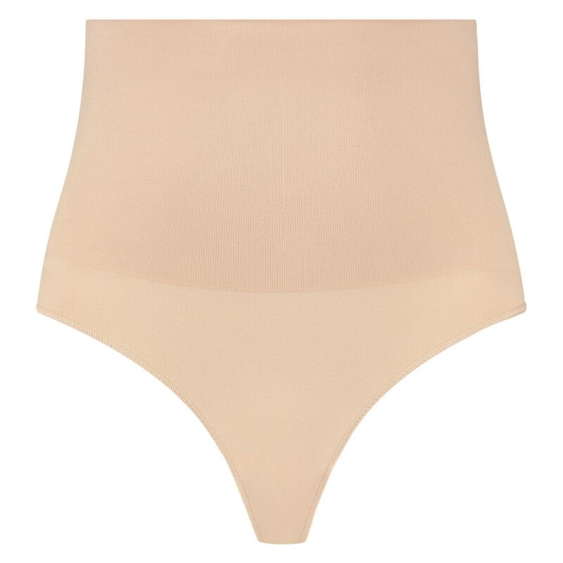 https://dreamlove.gesio.be/productos/imagenes/img_100674_6afede83848f9560dc83ba6eb6499bea_1.jpg