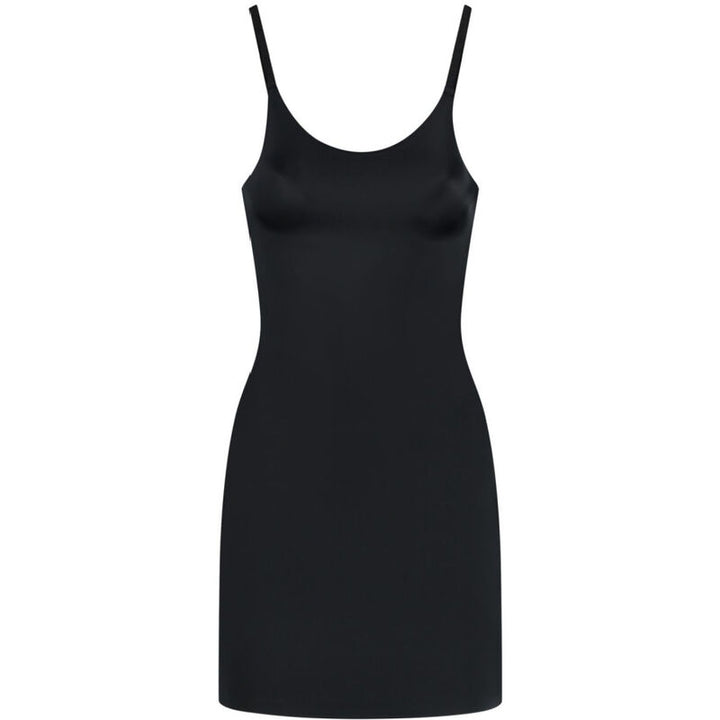 https://dreamlove.gesio.be/productos/imagenes/img_100684_694b29c778d24ccf27fe9285032ebe4e_1.jpg