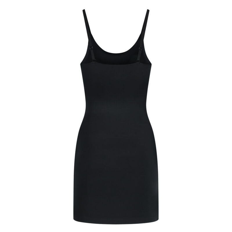 https://dreamlove.gesio.be/productos/imagenes/img_100693_bd5e6f41c3ffdcaa8a28554ad1a31bca_1.jpg