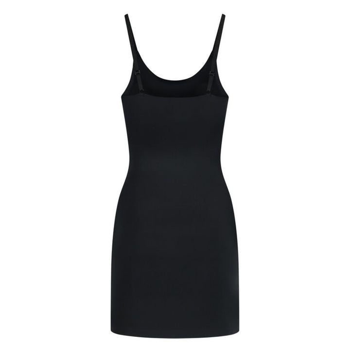 https://dreamlove.gesio.be/productos/imagenes/img_100693_bd5e6f41c3ffdcaa8a28554ad1a31bca_1.jpg