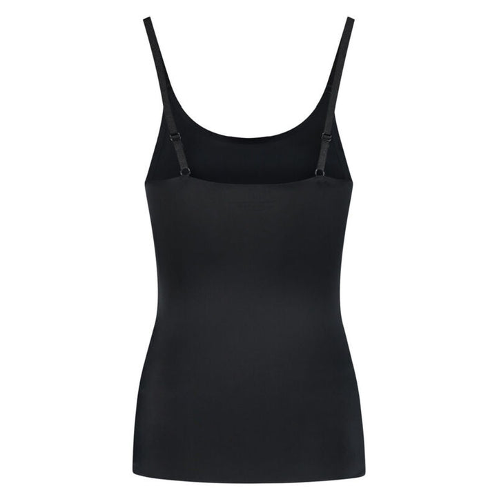 https://dreamlove.gesio.be/productos/imagenes/img_100861_fa0d91529112b910bc235c19f4f07d4a_1.jpg