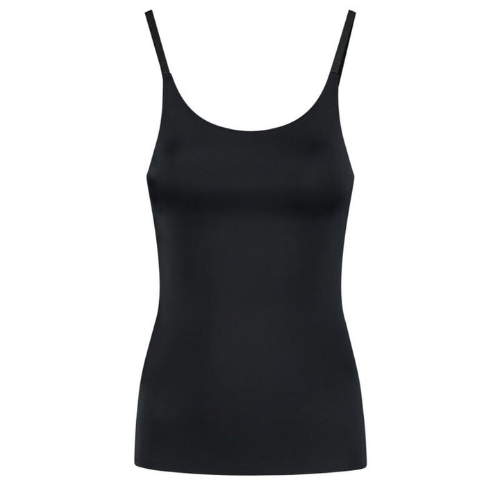 https://dreamlove.gesio.be/productos/imagenes/img_100867_c05438dc2ffd0c3d76deafb45d2cab63_1.jpg