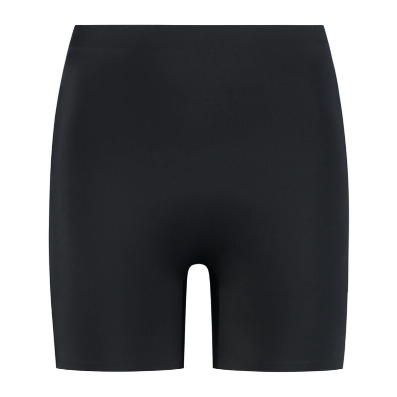 https://dreamlove.gesio.be/productos/imagenes/img_100927_7ad596b282f20d3ff91d11a814bc126c_1.jpg