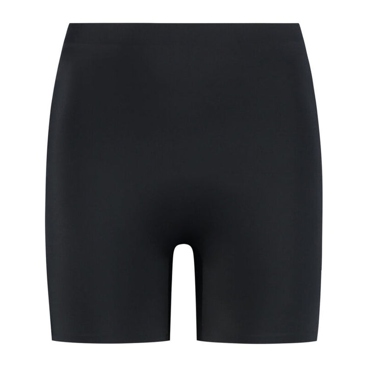 https://dreamlove.gesio.be/productos/imagenes/img_100935_315636e7a975835b4b80223afdbf6fd6_1.jpg