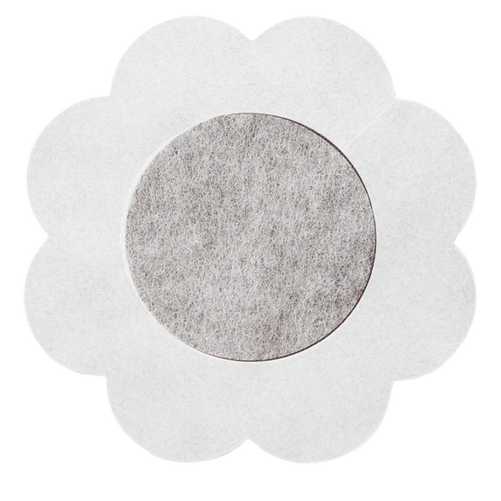 https://dreamlove.gesio.be/productos/imagenes/img_100988_31ae6a8b8dadf0bcfe1f20925e7fdd10_1.png