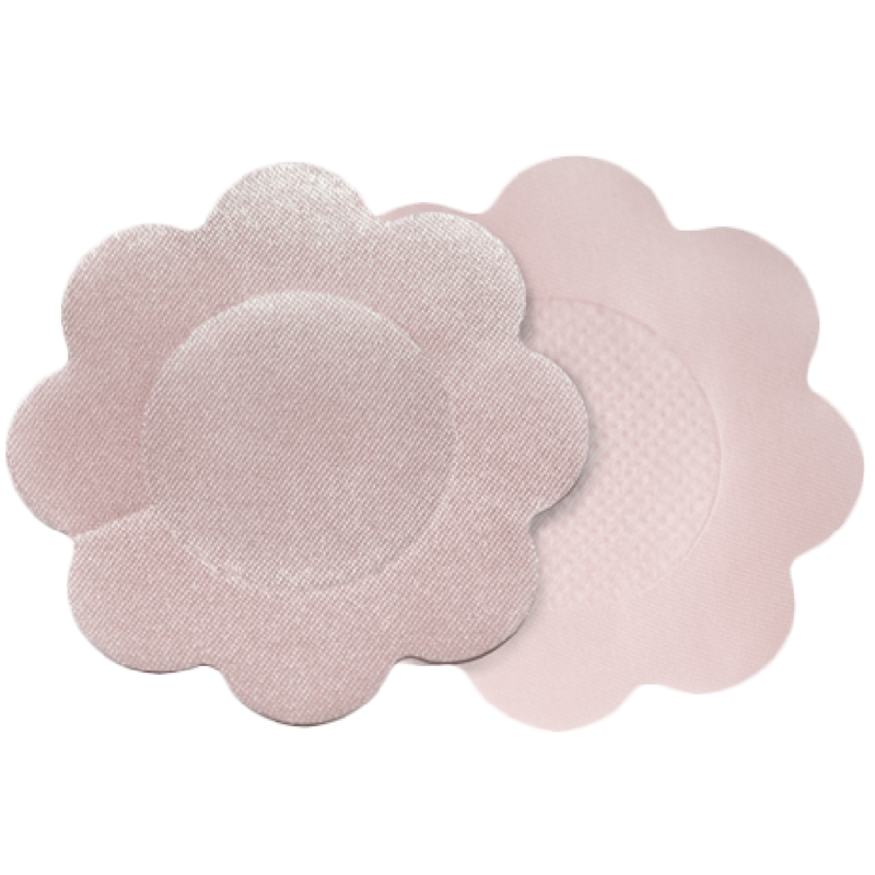 https://dreamlove.gesio.be/productos/imagenes/img_100991_7af792647cd04216f6f72809faff3ca6_1.png