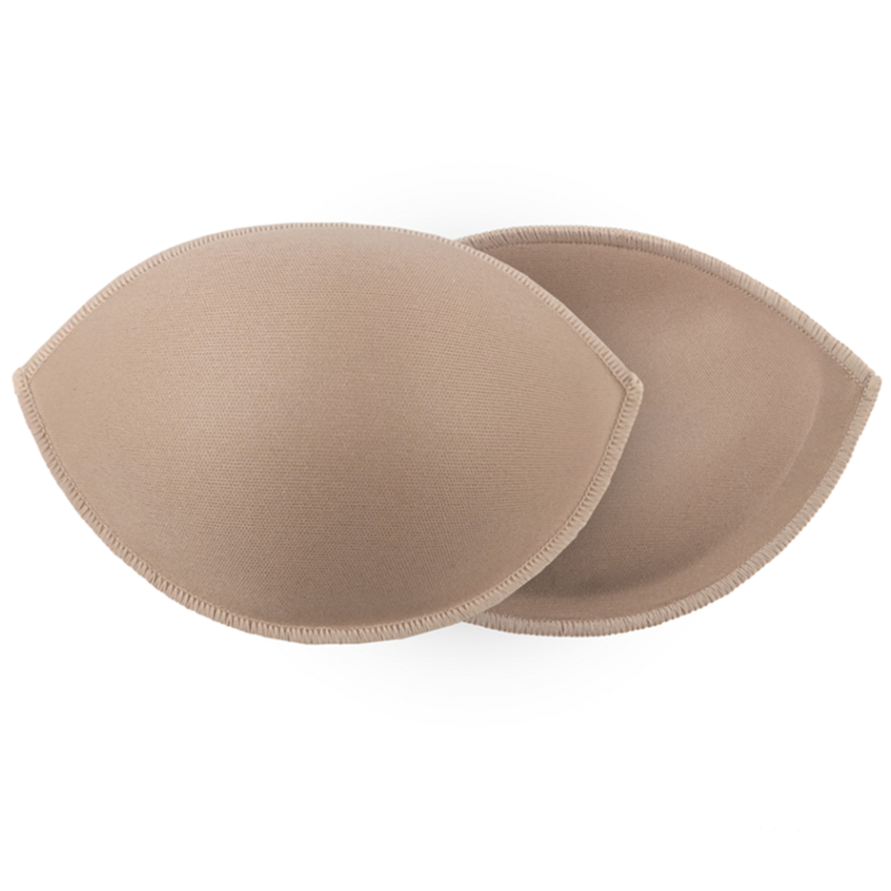 https://dreamlove.gesio.be/productos/imagenes/img_101063_618a323c7a9761e9e5ba0d41a54a377e_1.png