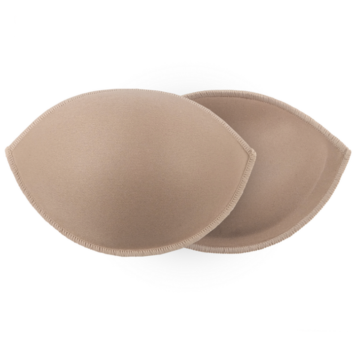 https://dreamlove.gesio.be/productos/imagenes/img_101063_618a323c7a9761e9e5ba0d41a54a377e_1.png