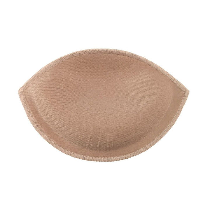 https://dreamlove.gesio.be/productos/imagenes/img_101065_65c9bfd42ae1d51e48915d63db4d1d42_1.jpg