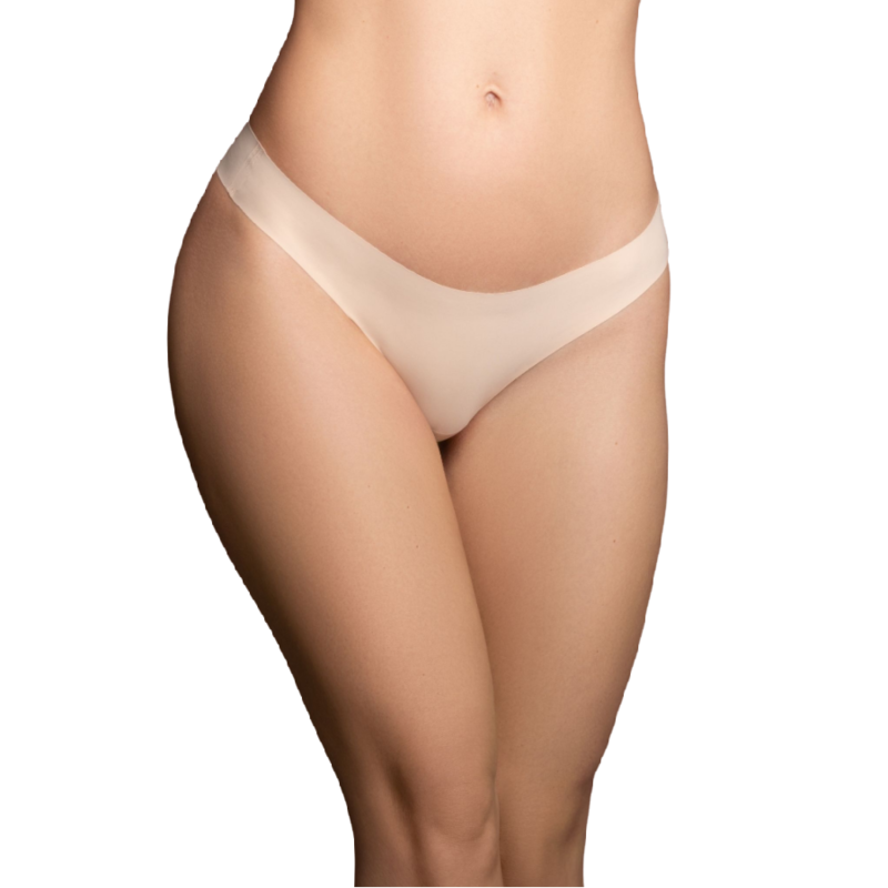 https://dreamlove.gesio.be/productos/imagenes/img_101077_a4676acc81e80d07e9b1d7c69c8f49d6_1.png