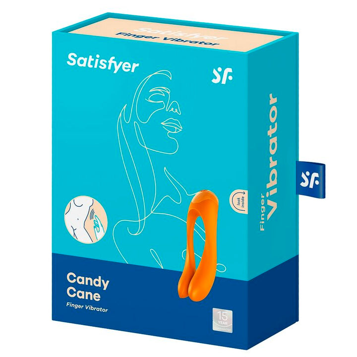 https://dreamlove.gesio.be/productos/imagenes/img_101096_41243777353a0e075b89144d1c40fd80_1.jpg