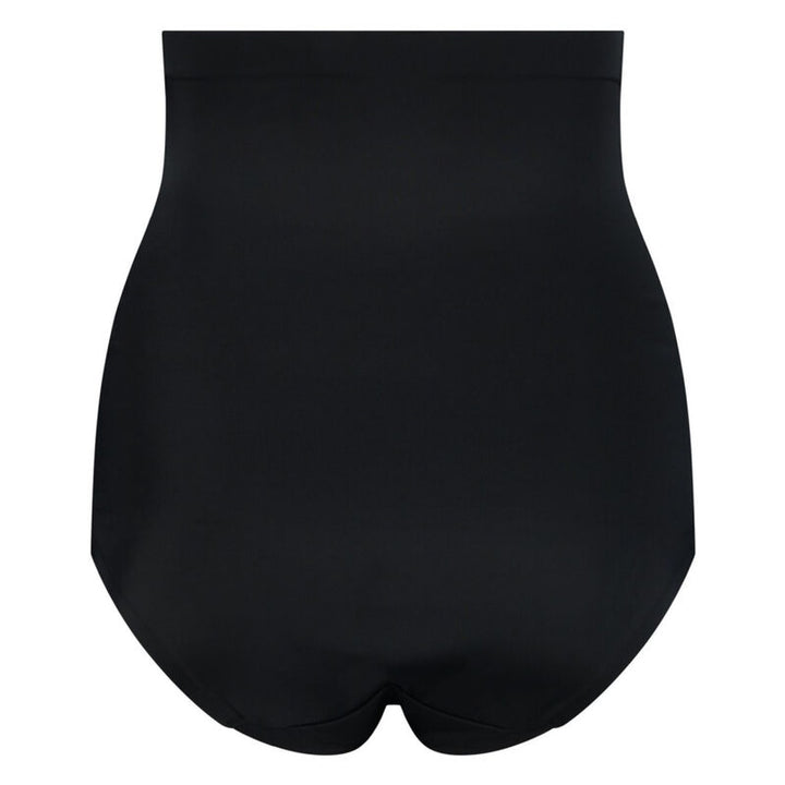 https://dreamlove.gesio.be/productos/imagenes/img_103077_291cef826a458b1cdde66ac8d66ded2f_1.jpg