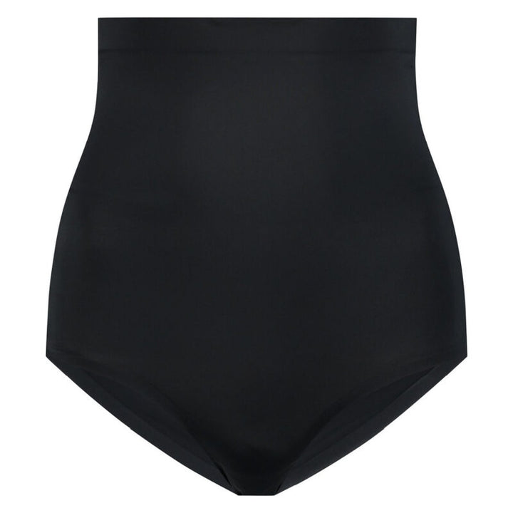 https://dreamlove.gesio.be/productos/imagenes/img_103084_6526d45787624457df672a358b2c4cd8_1.jpg