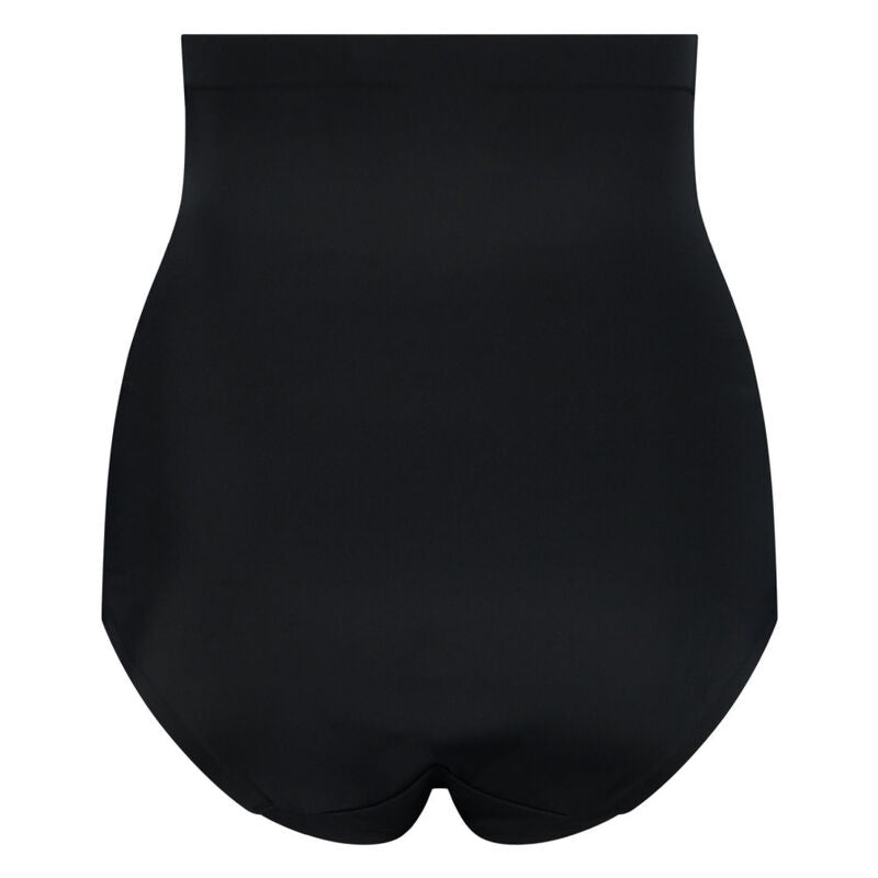 https://dreamlove.gesio.be/productos/imagenes/img_103087_1d98475d009747e55af62dc5343869c9_1.jpg